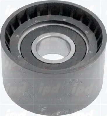 Deflection/Guide Pulley, timing belt (15-0274)
