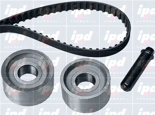 Timing Belt Kit (20-1816)