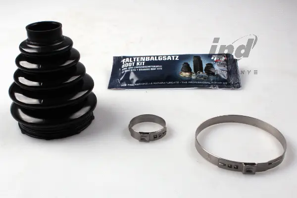 Bellow Kit, drive shaft (35-3065S)