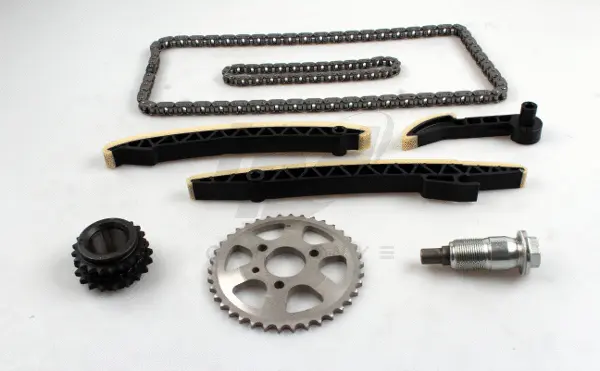 Timing Chain Kit (21-0050)