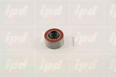 Wheel Bearing Kit (30-1221)