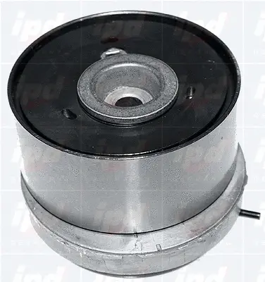 Tensioner Pulley, timing belt