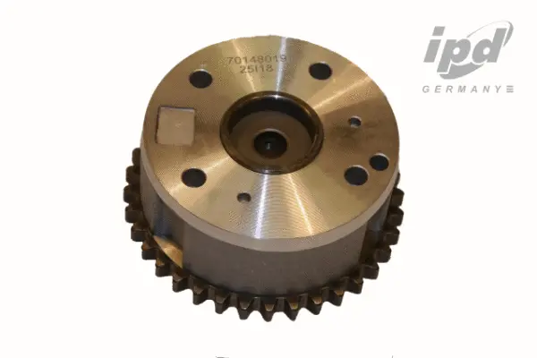 Camshaft Adjuster (21-7014)