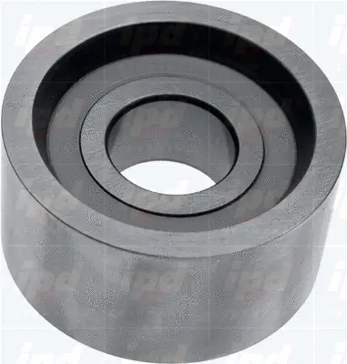 Tensioner Pulley, timing belt (14-0921)
