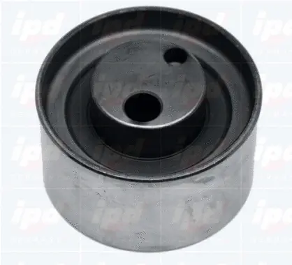 Tensioner Pulley, timing belt (14-0233)