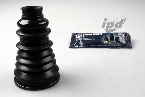 Bellow Kit, drive shaft (35-2359)
