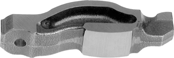 Finger Follower, engine timing (45-4142)