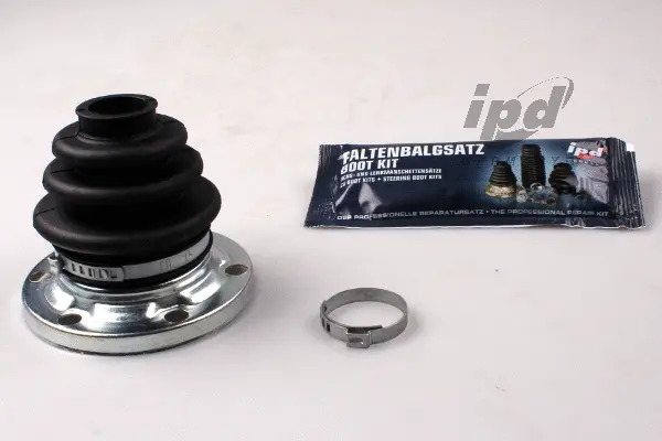 Bellow Kit, drive shaft (35-2061S)