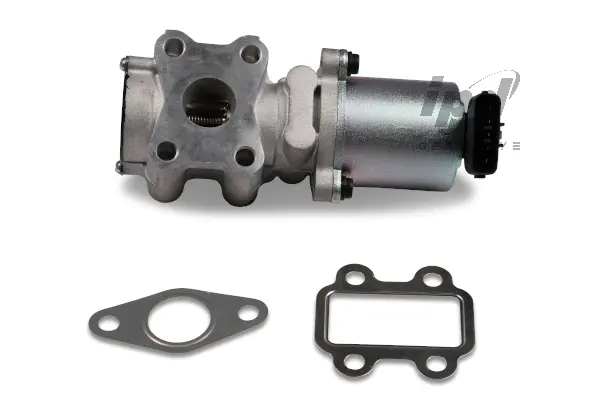 EGR Valve (45-8521)