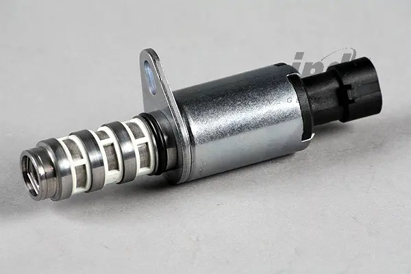 Control Valve, camshaft adjustment (45-6008)