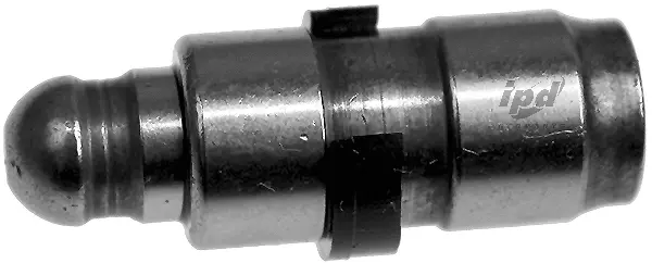 Tappet (45-4092)