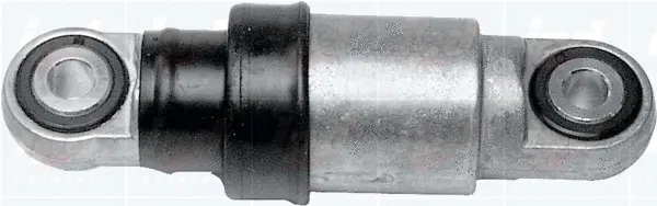 Vibration Damper, V-ribbed belt (13-0023)