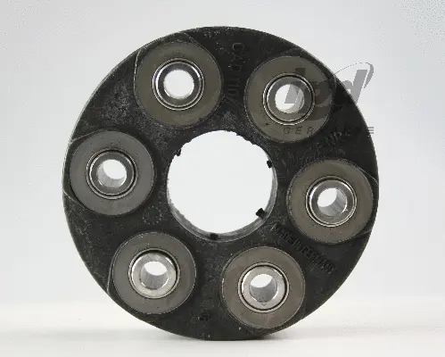 Joint, propshaft (41-0012)