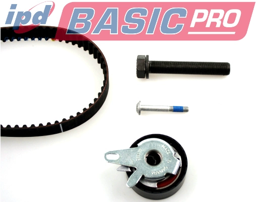Timing Belt Kit (64-3216)