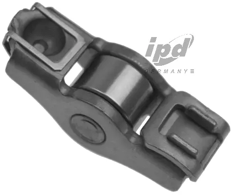 Finger Follower, engine timing (45-4201)