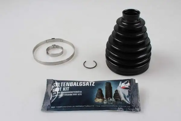 Bellow Kit, drive shaft (35-3387)