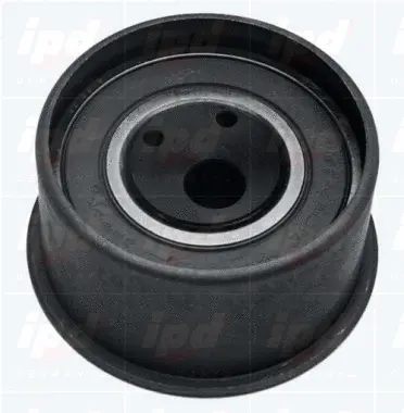 Tensioner Pulley, timing belt (14-0727)