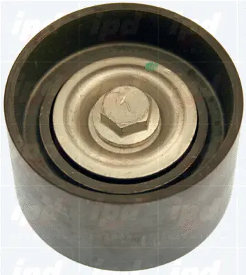 Deflection/Guide Pulley, V-ribbed belt (15-3320)