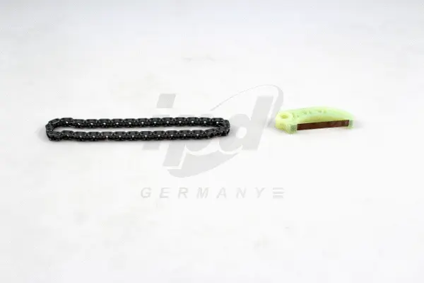 Chain Kit, oil pump drive (21-0369)
