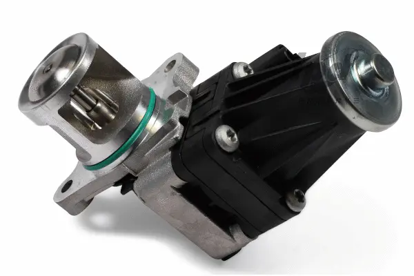 EGR Valve (45-8164)