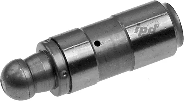 Tappet (45-4032)