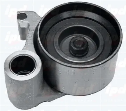 Tensioner Pulley, timing belt (14-0818)
