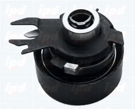 Tensioner Pulley, timing belt (14-0095)
