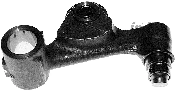 Accessory Kit, rocker arm (45-4147)