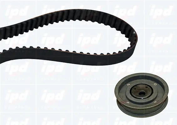 Timing Belt Kit (20-1005)
