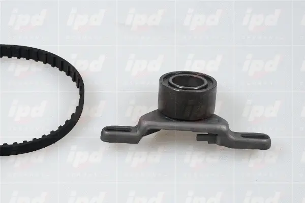 Timing Belt Kit (20-1025)