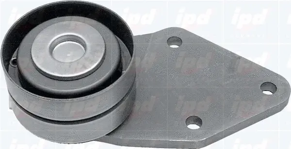 Deflection/Guide Pulley, timing belt (15-0246)