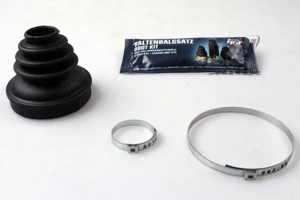 Bellow Kit, drive shaft (35-3208)