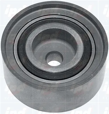 Deflection/Guide Pulley, timing belt