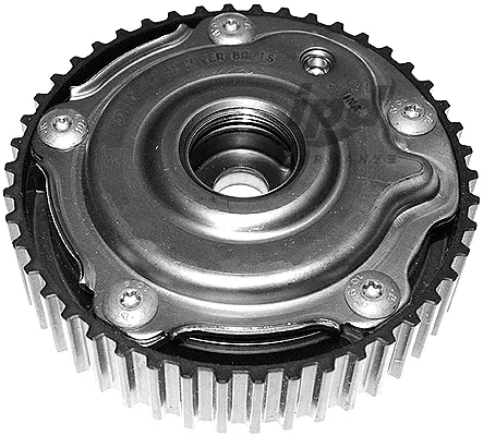 Camshaft Adjuster (45-6013)