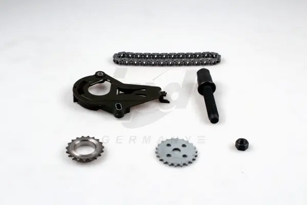 Chain Kit, oil pump drive (21-0375)