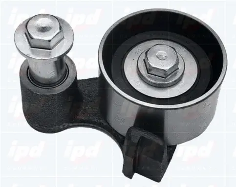 Tensioner Pulley, timing belt (14-0821)