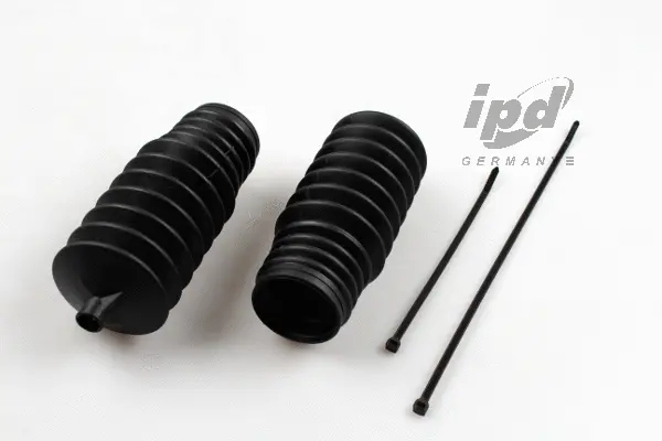 Bellow, steering (35-5084)
