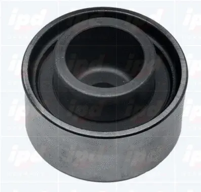 Deflection/Guide Pulley, timing belt (15-0551)