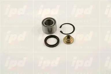 Wheel Bearing Kit (30-1532)