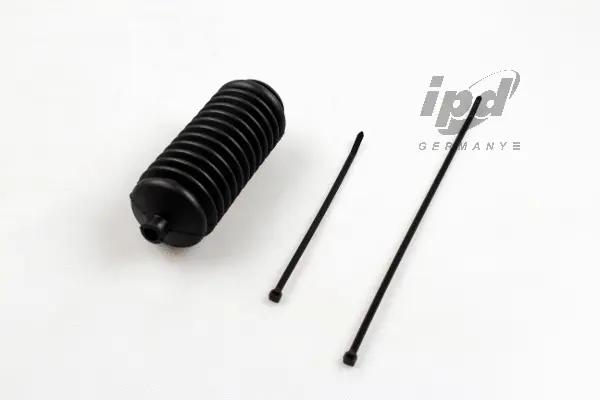 Bellow Kit, steering (35-5353)