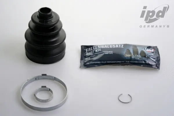 Bellow Kit, drive shaft (35-3044)