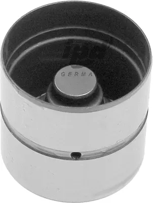 Tappet (45-4082)