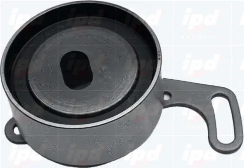 Tensioner Pulley, timing belt (14-0704)