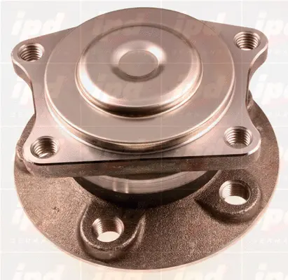 Wheel Bearing Kit (30-6028)