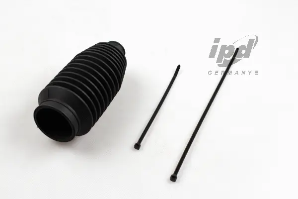 Bellow Kit, steering (35-5016)