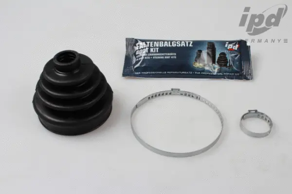 Bellow Kit, drive shaft (35-2004)