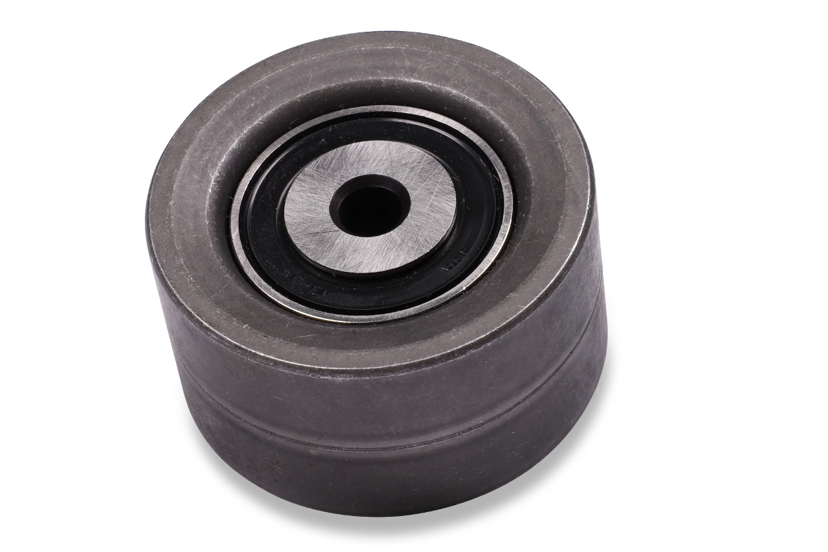Deflection/Guide Pulley, timing belt (15-4398)
