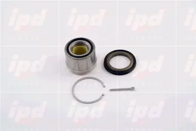 Wheel Bearing Kit (30-1309)