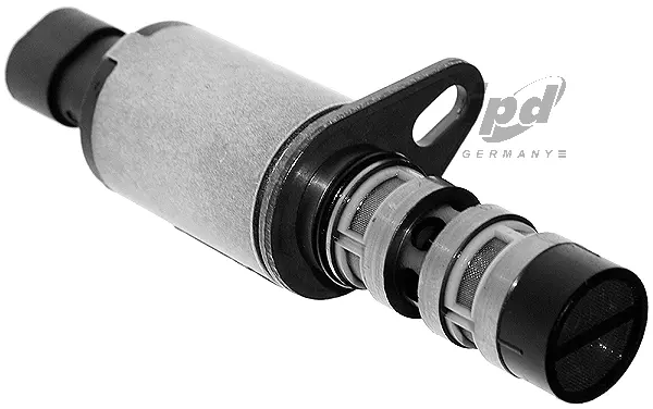 Control Valve, camshaft adjustment (45-6011)