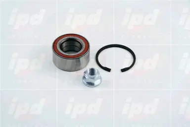 Wheel Bearing Kit (30-6705)